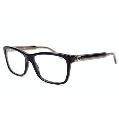 gucci gg 3765 gx3|GUCCI 3765 Eyeglasses in color GX3 .